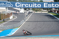 estoril;event-digital-images;motorbikes;no-limits;peter-wileman-photography;portugal;trackday;trackday-digital-images